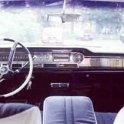 1962Caddy Ad Interior Front 001